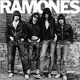 ramones - New Album