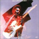 Albert Collins - Frozen Alive