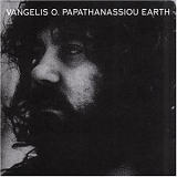 Vangelis - Earth