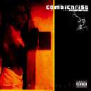 Combichrist - The Joy Of Gunz