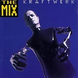 Kraftwerk - The Mix