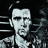 Gabriel, Peter - Peter Gabriel