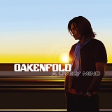 Oakenfold - A Lively Mind