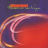 Cocteau Twins - Heaven or Las Vegas