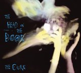 The Cure - The Head On The Door