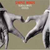 Simple Minds - Black & White 050505