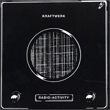 Kraftwerk - Radio-Activity