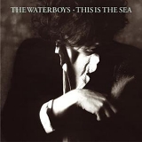 The Waterboys - This Is The Sea (1985)