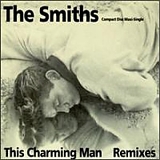 The Smiths - This Charming Man (CD2)