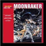 Cinema - Moonraker