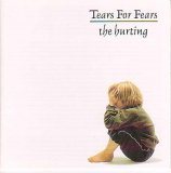 Tears For Fears - The Hurting [Remastered]