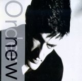 New Order - Low-Life