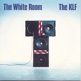 The KLF - White Room / Justified & Ancient