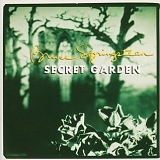 Bruce Springsteen - Secret Garden