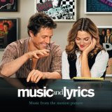 Various artists - Music & Lyrics