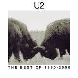 U2 - The Best Of 1990-2000 (Special Edition)