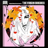 Air - The Virgin Suicides - Soundtrack