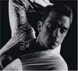 Robbie Williams - Greatest Hits