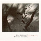 Gerrard, Lisa - Immortal Memory