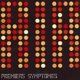 Air - Premiers Symptomes