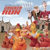 John Powell - Chicken Run