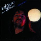 Bob Seger - Night Moves