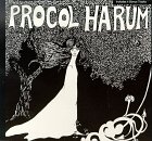 Procol Harum - A Whiter Shade of Pale