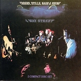 Crosby, Stills, Nash & Young - 4 Way Street (Disc 1)