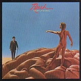 Rush - Hemispheres [The Rush Remasters]