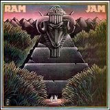 Ram Jam - Ram Jam