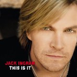 Jack Ingram - This Is It