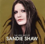 Sandie Shaw - Very Best of Sandie Shaw