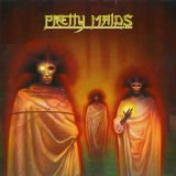 Pretty Maids - Pretty maids