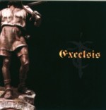 Excelsis - Tales Of Tell