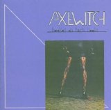 Axewitch - Hooked on High Heels