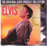 Elvis Presley - Elvis [1956]