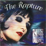 Siouxsie & the Banshees - The Rapture