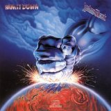 Judas Priest - Ram It Down