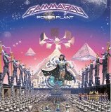 Gamma Ray - Powerplant