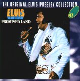 Elvis Presley - Promised Land