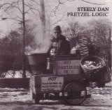 Steely Dan - Pretzel Logic