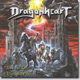 Dragonheart - Throne of the Alliance