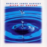 Barclay James Harvest - River Of Dreams