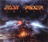 Easy Rider - Animal