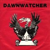 Dawnwatcher - Backlash 7''