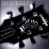 Buffalo - Best of Buffalo