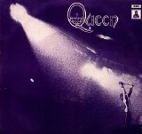 Queen - Queen