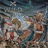 X-Wild - Savageland