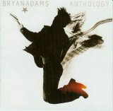 Bryan Adams - Anthology