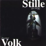 Stille Volk - Ex Uvie